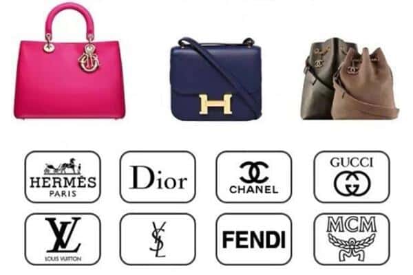 乐亭县回收名包